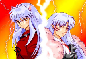 anime_inu_fan02.jpg